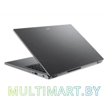 Ноутбук Acer Extensa 15 EX215-23-R1QL (NX.EH3CD.00F) картинка 5